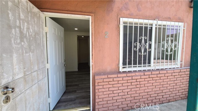 Foto del edificio - 631 E 108th St
