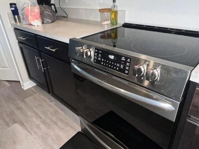 Building Photo - 244 Whispering Oaks Way