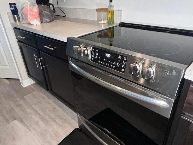 Foto del edificio - 244 Whispering Oaks Way