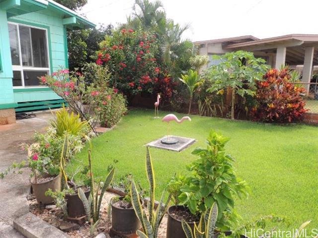 Foto principal - 67-213-213 Kaui St