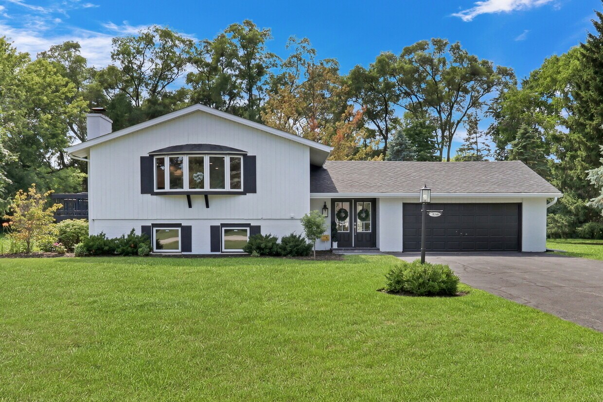 Foto principal - 31340 Liberty Rd