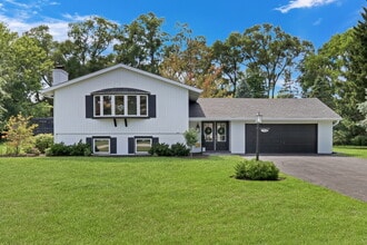 Building Photo - 31340 Liberty Rd