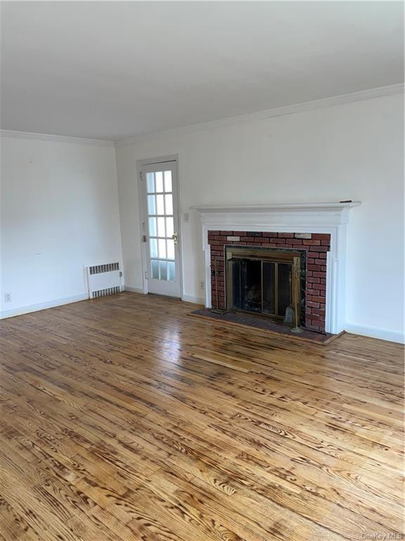 Building Photo - 229 Kimball Ave