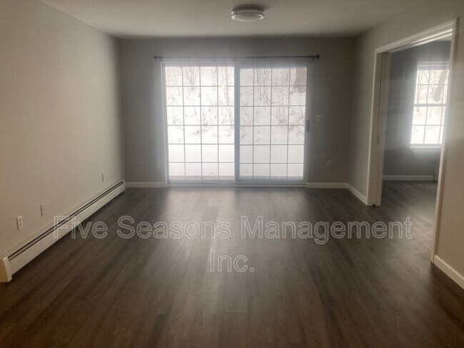 Foto del edificio - 193 Hildred Dr