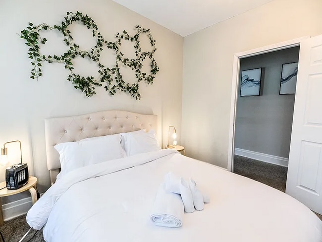 Photo - 2106 Pogue Ave House