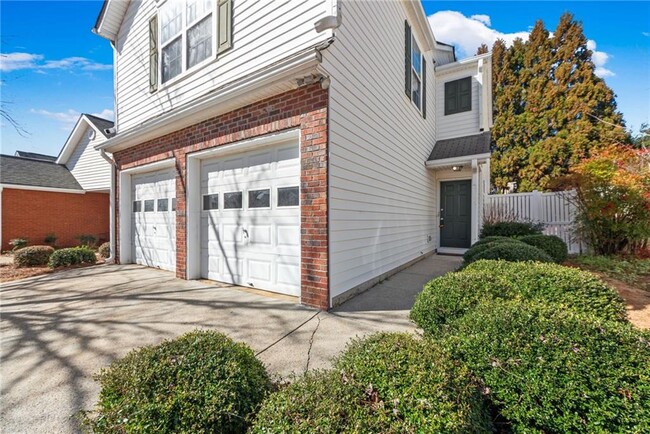 Building Photo - 13286 Aventide Ln