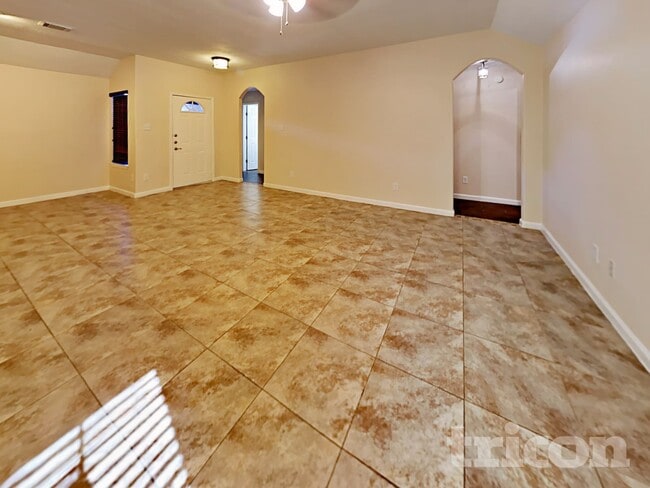 Foto del edificio - 3618 Cross Green Ln