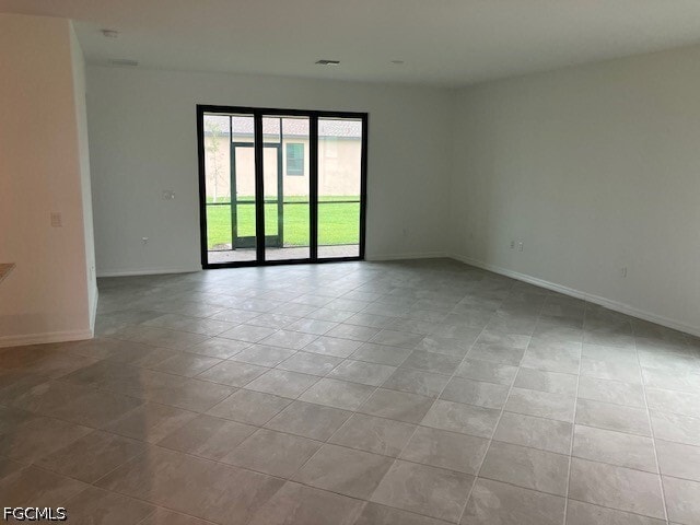Foto del edificio - 14651 Portico Blvd