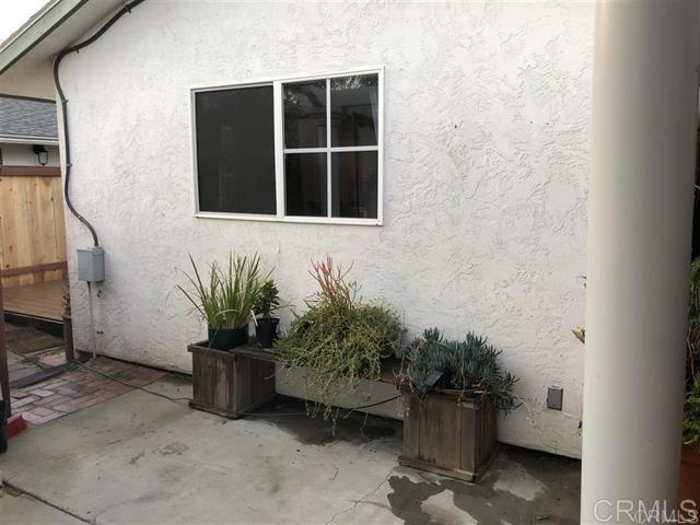 Foto del edificio - 3890 Margaret Way