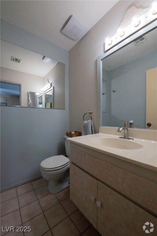Building Photo - 1844 Mimosa Ct