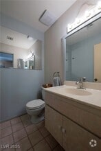 Building Photo - 1844 Mimosa Ct