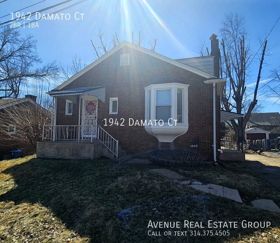 Foto principal - 1942 D Amato Ct