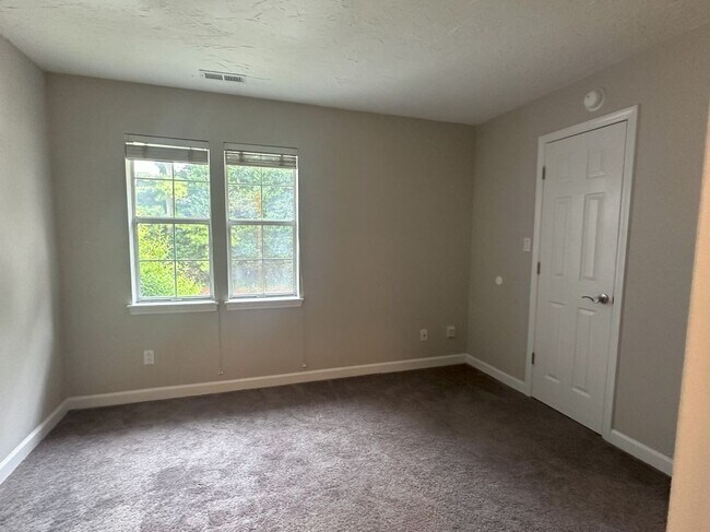 Foto del edificio - 2958 Iron Gate Ln