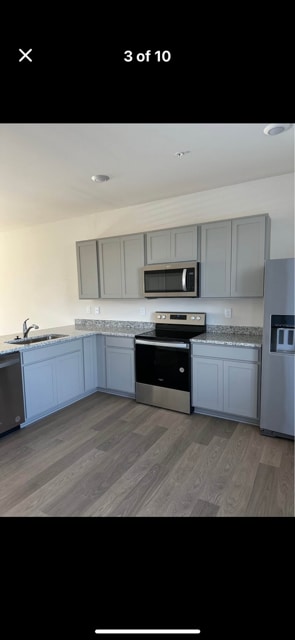 Foto del edificio - 502 Malone Ct