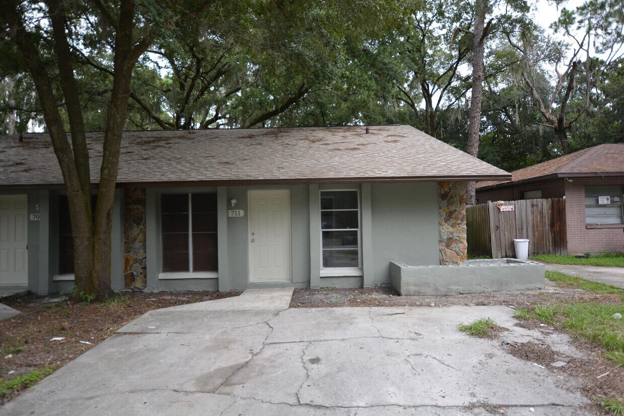 711 Pineville Ln, Lakeland, FL 33810 House Rental in Lakeland, FL