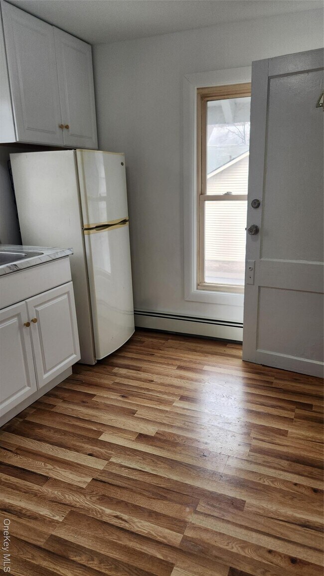 Foto del edificio - 74-80 N Highland Ave