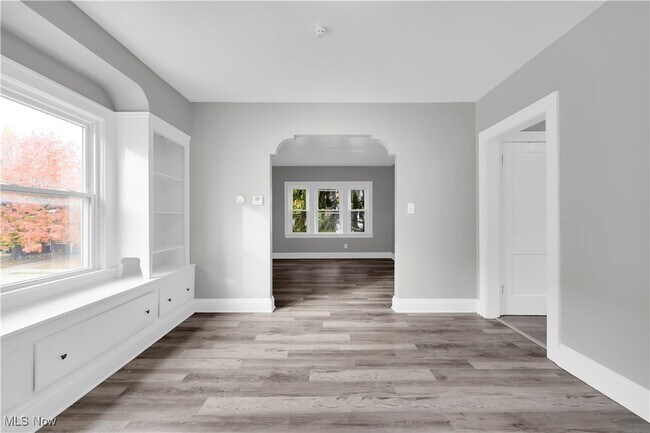 Foto del edificio - 19792 Pasnow Ave