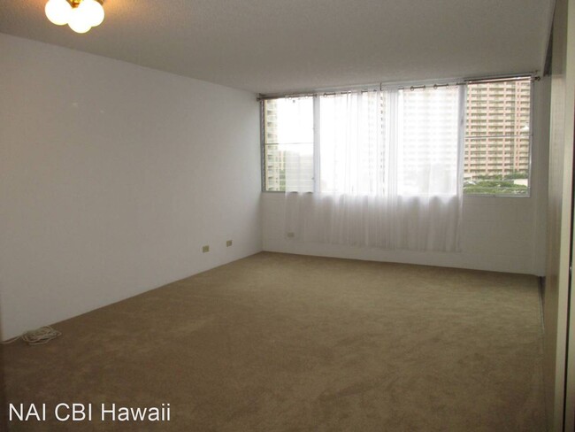 Building Photo - 2 br, 1 bath House - FERNANDES, G 1121 Ala...
