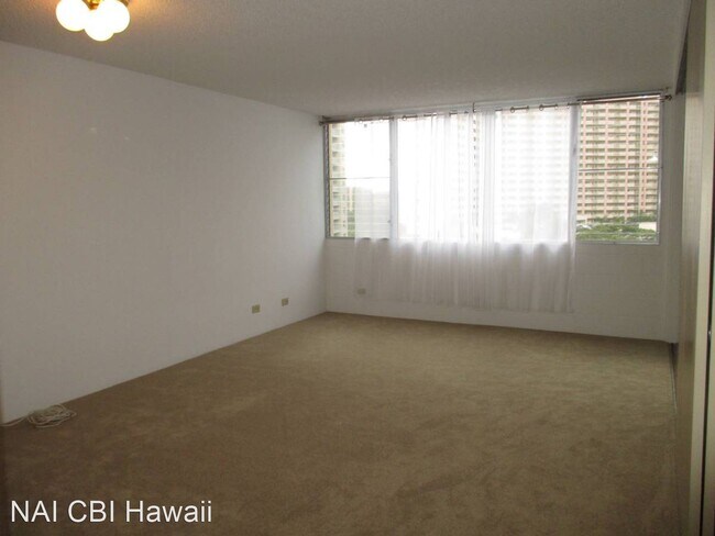 Foto del edificio - 2 br, 1 bath House - FERNANDES, G 1121 Ala...