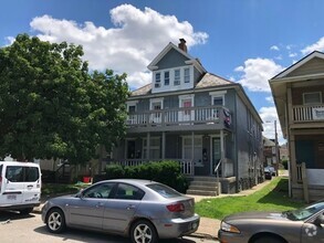 Building Photo - 145-147 Chittenden Ave