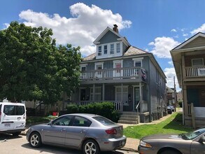 Building Photo - 145-147 Chittenden Ave