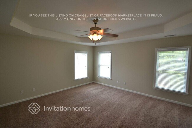 Foto del edificio - 2614 Summit Pkwy SW