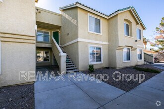 Building Photo - 1550 Jamielinn Ln