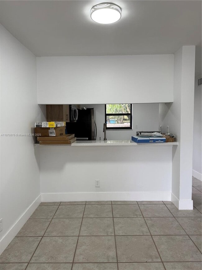 Foto del edificio - 1175 SW 16th Ave