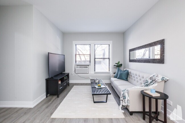 Photo - 707 West Brompton-36 Apartment
