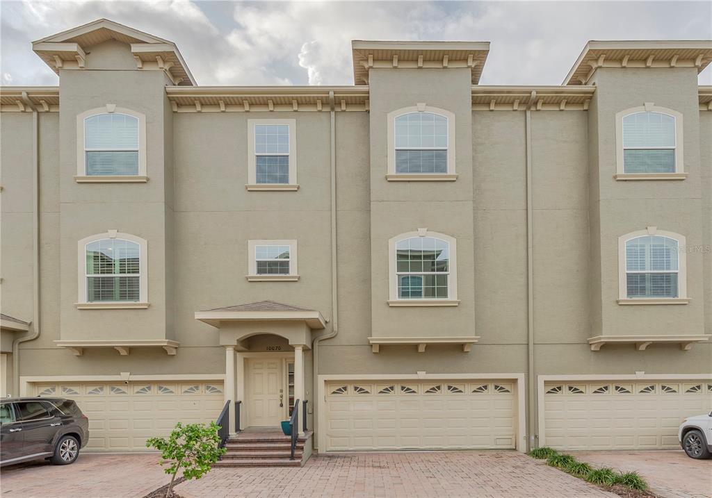 Foto principal - 10070 Bayou Grande Ave