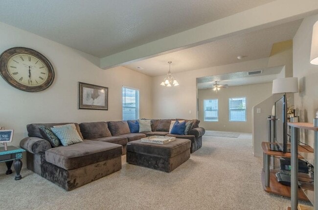Building Photo - 4580 W Magrath Dr