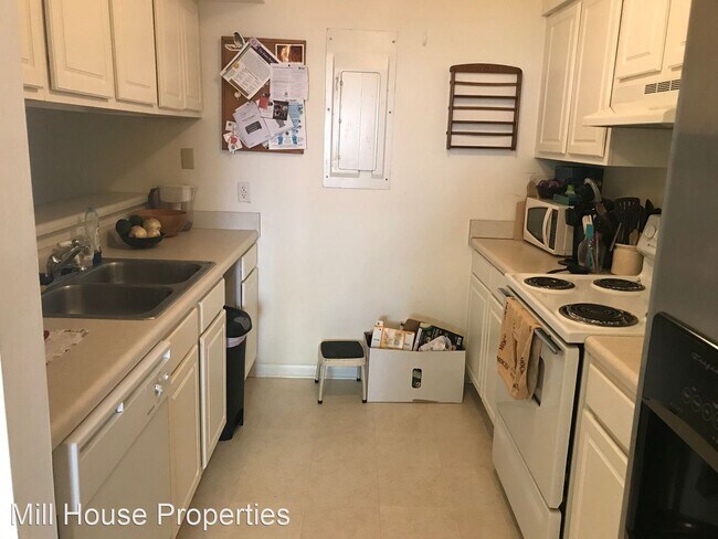 Foto del edificio - 3 br, 2.5 bath House - 329 Brookberry Circle