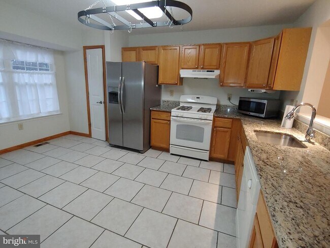 Foto del edificio - 2665 Worrell Ct