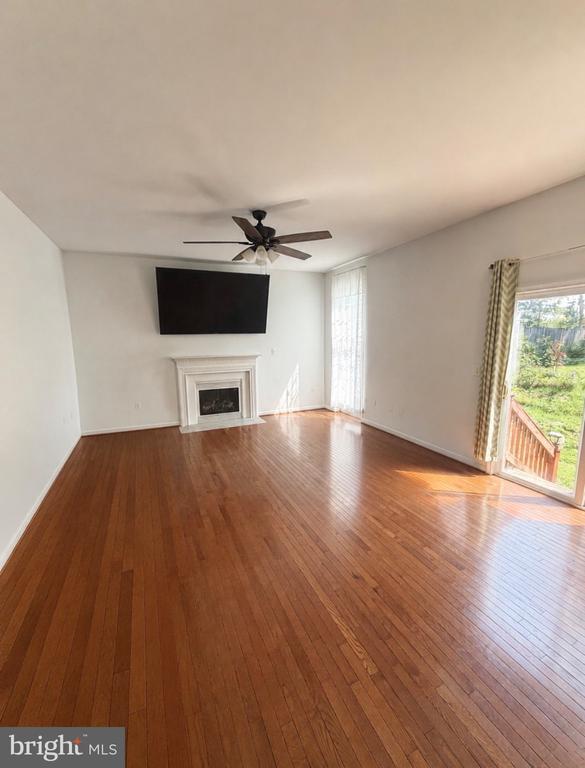 Foto del edificio - 13408 Vista Forest Dr