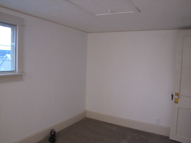 Foto del edificio - 709 Spring St