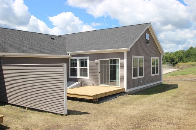 Building Photo - 210 Beckley Hill Rd
