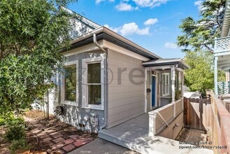 Building Photo - 404 W Richmond Ave Building Photo - 404 W Richmond Ave