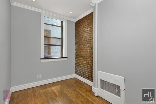 Building Photo - East 23rd Street