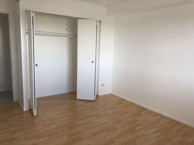 Foto del edificio - 6340 Americana Dr