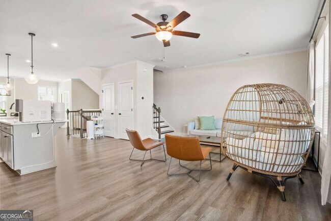 Foto del edificio - 2788 Maddison Towns Ave