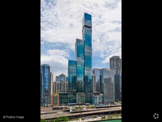Building Photo - 363 E Wacker Dr