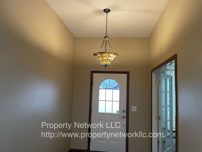 Foto del edificio - Outstanding 3 Bedroom Gresham Home