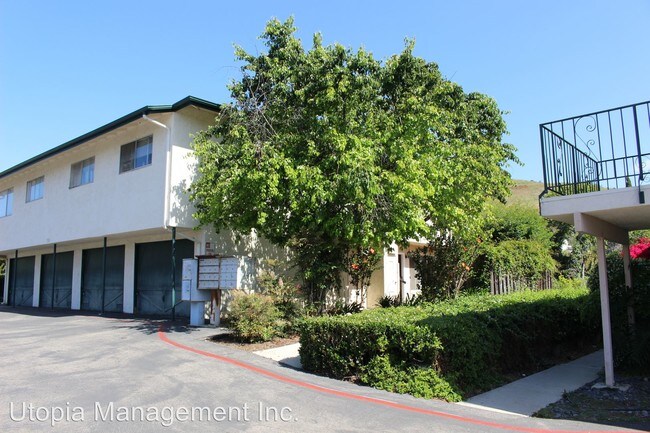 Building Photo - 391 Northgate Dr
