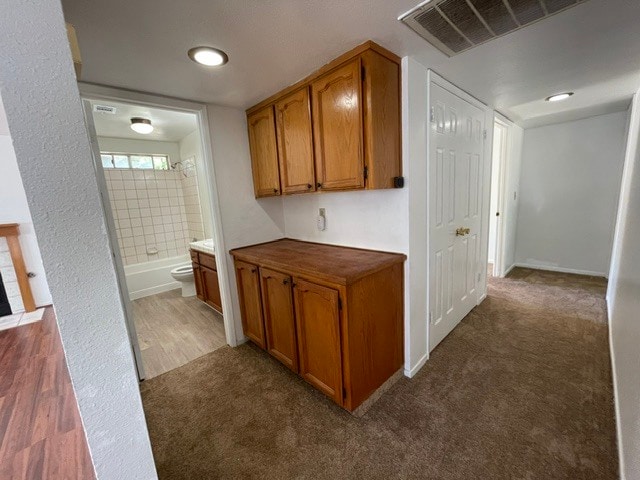 Foto del edificio - 3816 N Forestiere Ave