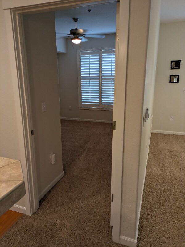 Foto del edificio - 10828 NE Red Wing Way