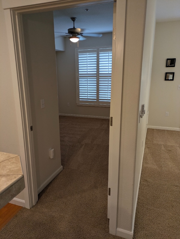 Building Photo - 10829 NE Red Wing Way