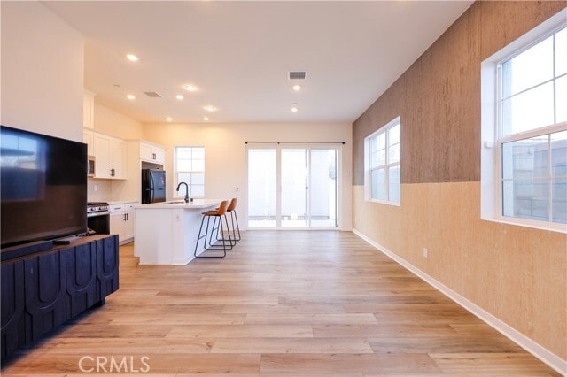 Foto del edificio - 4437 S Fairmount Pso