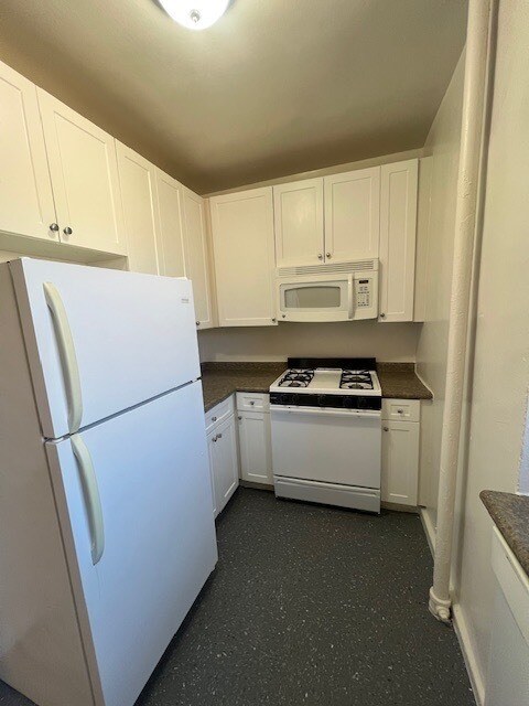 Foto del edificio - 625 Gramatan Ave