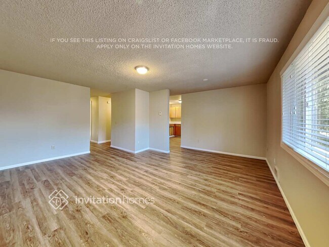Foto del edificio - 20616 53rd Ave Ct E