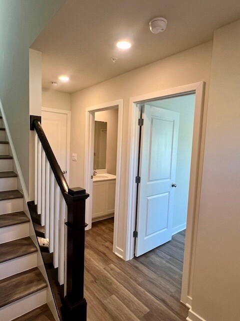Foto del edificio - 7403 Calm Retreat Blvd